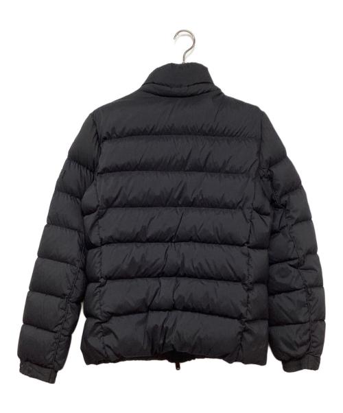 TATRAS（タトラス）TATRAS (タトラス) ダウンジャケット ブラック サイズ:03の古着・服飾アイテム