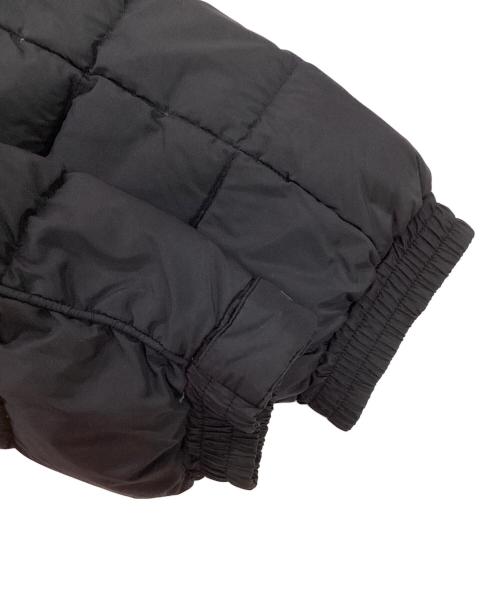 TATRAS（タトラス）TATRAS (タトラス) ダウンジャケット ブラック サイズ:03の古着・服飾アイテム