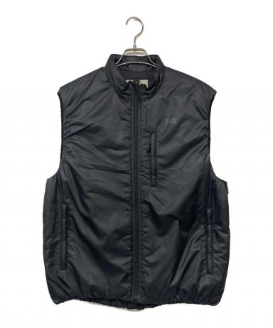 中古・古着通販】SEDAN ALL-PURPOSE (セダンオールパーパス) Packable