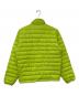 Patagonia (パタゴニア) DOWN SWEATER / ダウンセーター グリーン サイズ:S：10000円