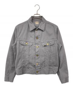 中古・古着通販】penneys FOREMOST (ペニーズ フォアモスト) 50'S 1st