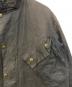 Barbourの古着・服飾アイテム：25000円