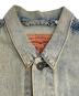 LEVI'Sの古着・服飾アイテム：5000円
