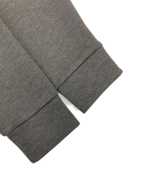 THE NORTH FACE（ザ ノース フェイス）THE NORTH FACE (ザ ノース フェイス) テックエアースウェットクルー  ブラック サイズ:Mの古着・服飾アイテム