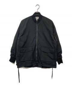 中古・古着通販】MARGAUX VINTAGE (マルゴー ヴィンテージ) バルーン