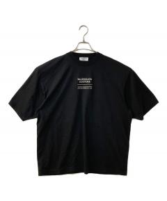 中古・古着通販】DIOR HOMME (ディオール オム) 06SS チェッカー 