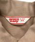 LEVI'Sの古着・服飾アイテム：9000円