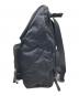 PORTER (ポーター) PLAN RUCKSACK ブラック：10000円