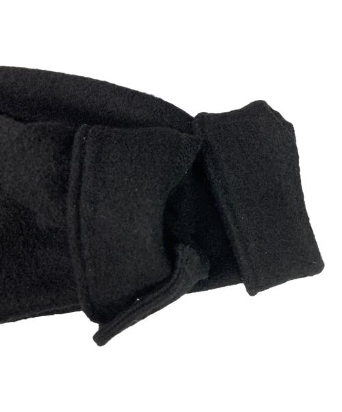 nonnative（ノンネイティブ）nonnative (ノンネイティブ) HIKER SHIRT JACKET ブラック サイズ:2の古着・服飾アイテム