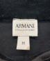 ARMANI COLLEZIONIの古着・服飾アイテム：10000円
