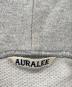 AURALEEの古着・服飾アイテム：9000円