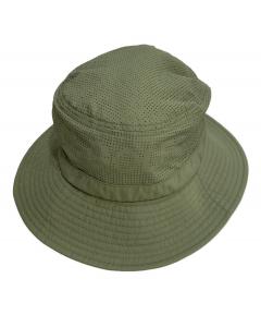 1度のみ着用定価約2.5万→9999早い者勝ち‼️ AcneStudios ハット 中古・古着通販】ACNE STUDIOS (アクネ ストゥディオズ) フェイス