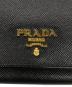 PRADAの古着・服飾アイテム：26000円