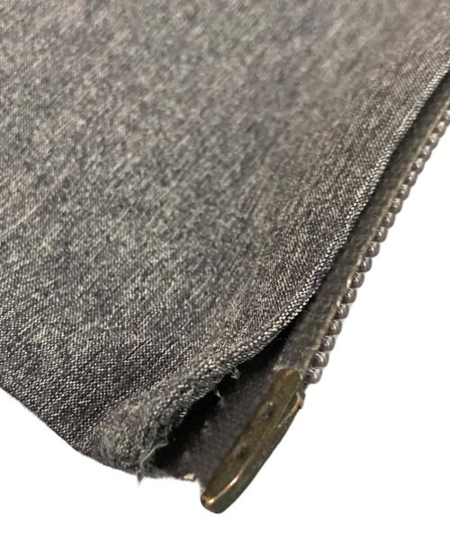 MILLET（ミレー）MILLET (ミレー) ティフォン50000 ST JKT ブラック サイズ:Mの古着・服飾アイテム