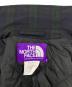 THE NORTHFACE PURPLELABELの古着・服飾アイテム：10000円