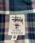 OLD STUSSYの古着・服飾アイテム：15000円