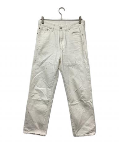 中古・古着通販】NEIGHBORHOOD (ネイバーフッド) WASHED DP BASIC
