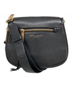 中古・古着通販】CHANEL (シャネル) レザーココマークスニーカー