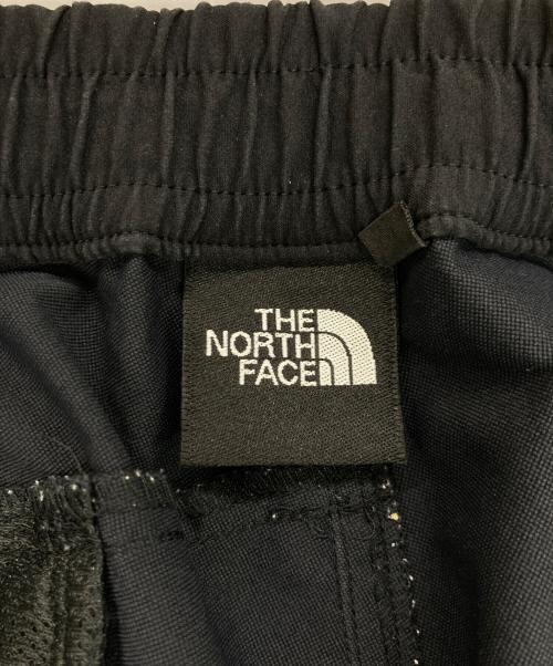 THE NORTH FACE（ザ ノース フェイス）THE NORTH FACE (ザ ノース フェイス) ドーロライトパンツ ブラック サイズ:Lの古着・服飾アイテム