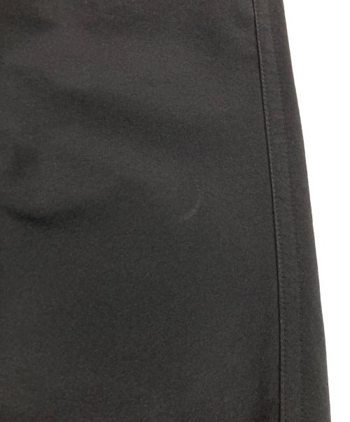 THE NORTH FACE（ザ ノース フェイス）THE NORTH FACE (ザ ノース フェイス) ドーロライトパンツ ブラック サイズ:Lの古着・服飾アイテム