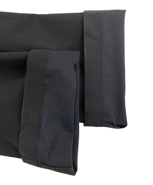 THE NORTH FACE（ザ ノース フェイス）THE NORTH FACE (ザ ノース フェイス) ドーロライトパンツ ブラック サイズ:Lの古着・服飾アイテム