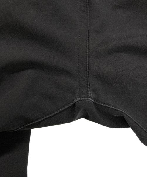 THE NORTH FACE（ザ ノース フェイス）THE NORTH FACE (ザ ノース フェイス) ドーロライトパンツ ブラック サイズ:Lの古着・服飾アイテム