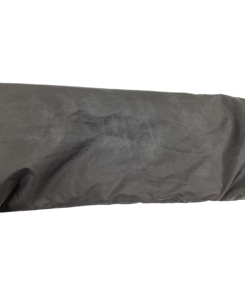 Patagonia（パタゴニア）Patagonia (パタゴニア) kids for in one everyday jacket / キッズ・フォーインワン・エブリデー・ジャケット ブラック サイズ:Lの古着・服飾アイテム