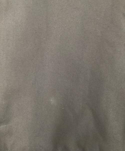 Patagonia（パタゴニア）Patagonia (パタゴニア) kids for in one everyday jacket / キッズ・フォーインワン・エブリデー・ジャケット ブラック サイズ:Lの古着・服飾アイテム