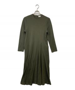 中古・古着通販】sacai (サカイ) Thomas Mason Cotton Poplin x