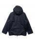 45R (フォーティファイブ・アール) 45R ダック地ダウンジャケット ネイビー サイズ:３：20000円