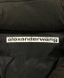 ALEXANDER WANGの古着・服飾アイテム：35000円