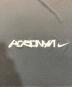 NIKEの古着・服飾アイテム：7000円
