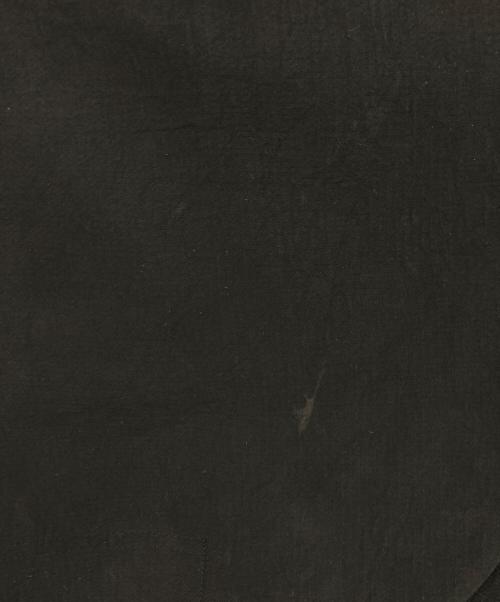 UNITED ARROWS & SONS（ユナイテッドアローズ アンド サンズ）UNITED ARROWS & SONS (ユナイテッドアローズ アンド サンズ) PE BUTTONLES JACKET / ボタンレスジャケット ブラック サイズ:Lの古着・服飾アイテム