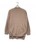 HER LIP TO (ハーリップトゥ) Clemence Knit Dress Set / アンサンブルニット ピンク サイズ:S：10000円