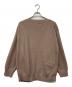 HER LIP TOの古着・服飾アイテム：10000円
