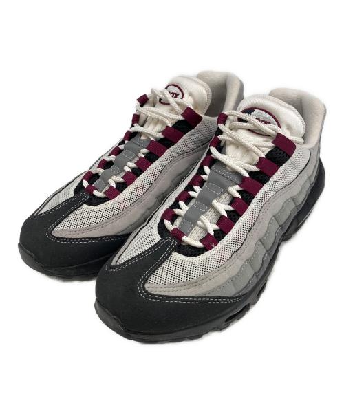 NIKE（ナイキ）NIKE (ナイキ) Air Max 95 