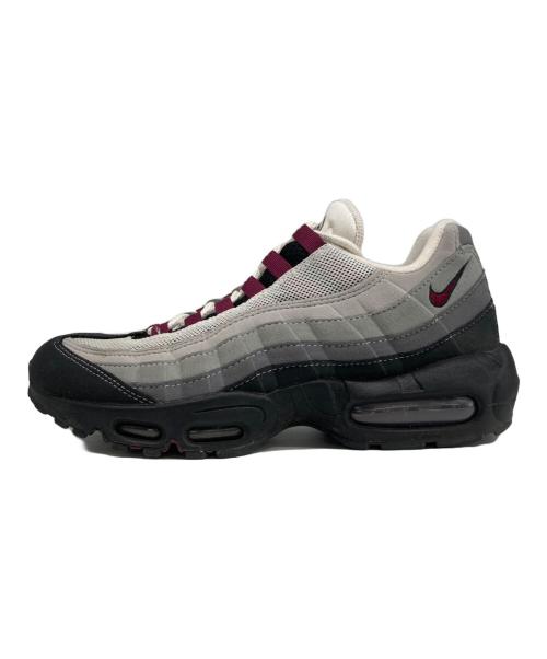NIKE（ナイキ）NIKE (ナイキ) Air Max 95 