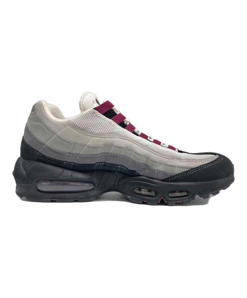 NIKE（ナイキ）NIKE (ナイキ) Air Max 95 