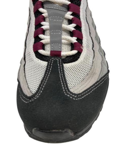 NIKE（ナイキ）NIKE (ナイキ) Air Max 95 