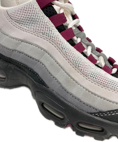 NIKE（ナイキ）NIKE (ナイキ) Air Max 95 