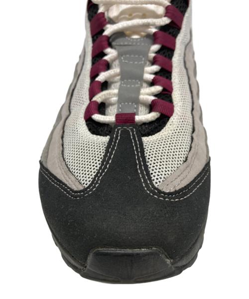 NIKE（ナイキ）NIKE (ナイキ) Air Max 95 