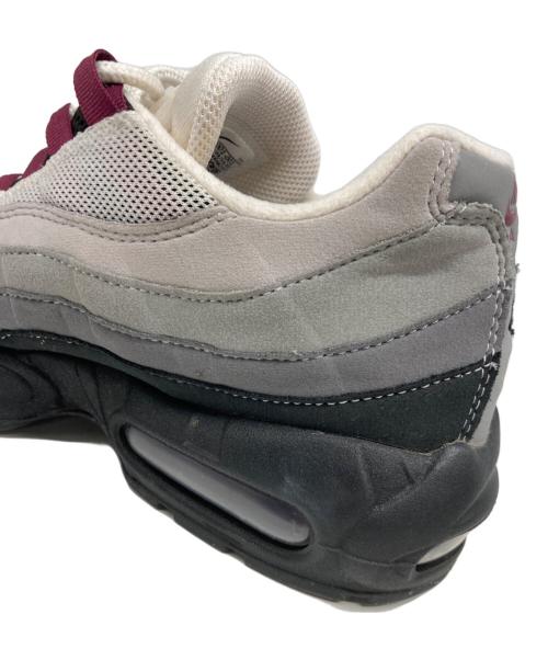 NIKE（ナイキ）NIKE (ナイキ) Air Max 95 
