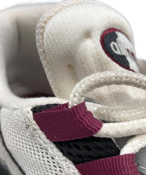 NIKE（ナイキ）NIKE (ナイキ) Air Max 95 