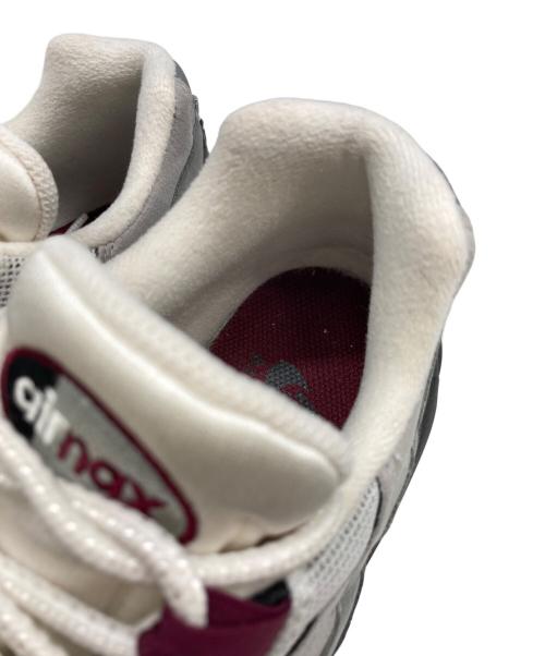 NIKE（ナイキ）NIKE (ナイキ) Air Max 95 