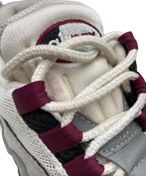 NIKE（ナイキ）NIKE (ナイキ) Air Max 95 