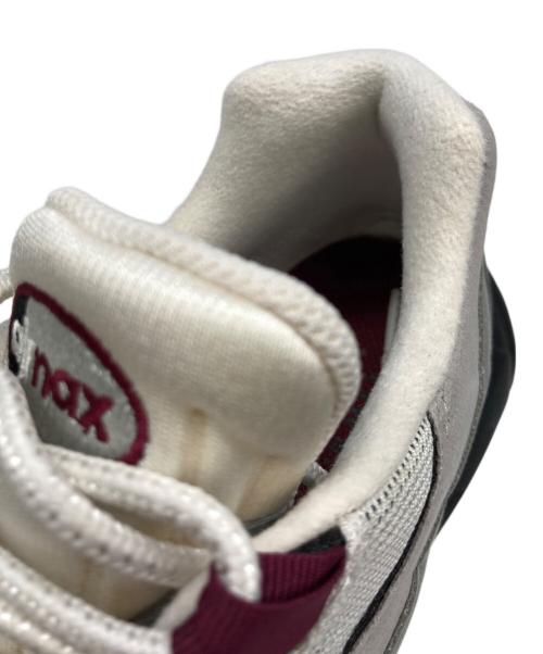 NIKE（ナイキ）NIKE (ナイキ) Air Max 95 