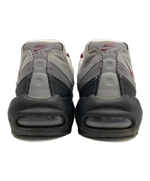 NIKE（ナイキ）NIKE (ナイキ) Air Max 95 