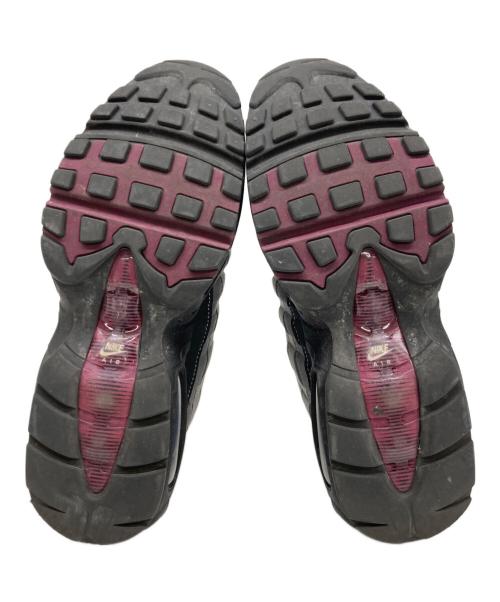 NIKE（ナイキ）NIKE (ナイキ) Air Max 95 