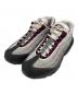 NIKE（ナイキ）の古着「Air Max 95 