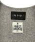 INDIVIの古着・服飾アイテム：7000円